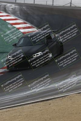 media/Aug-23-2024-Speed Ventures (Fri) [[92f1efc5e7]]/Red/Session 3 (Corkscrew)/